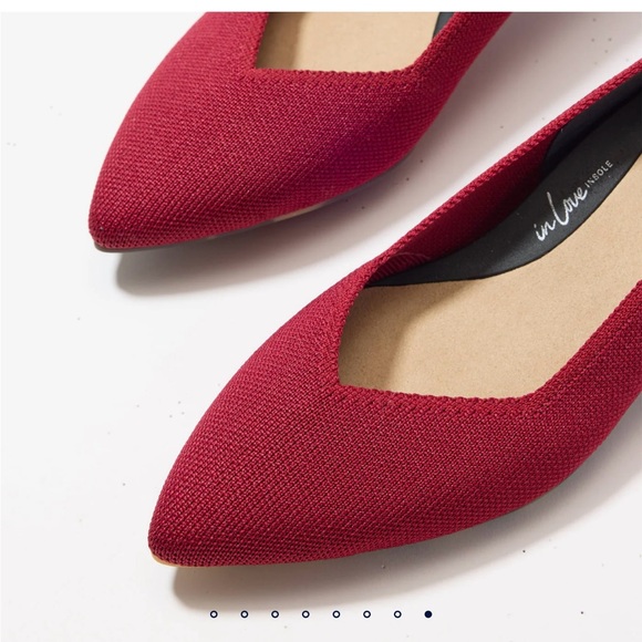 Rothy’s High Point - Picture 8 of 8